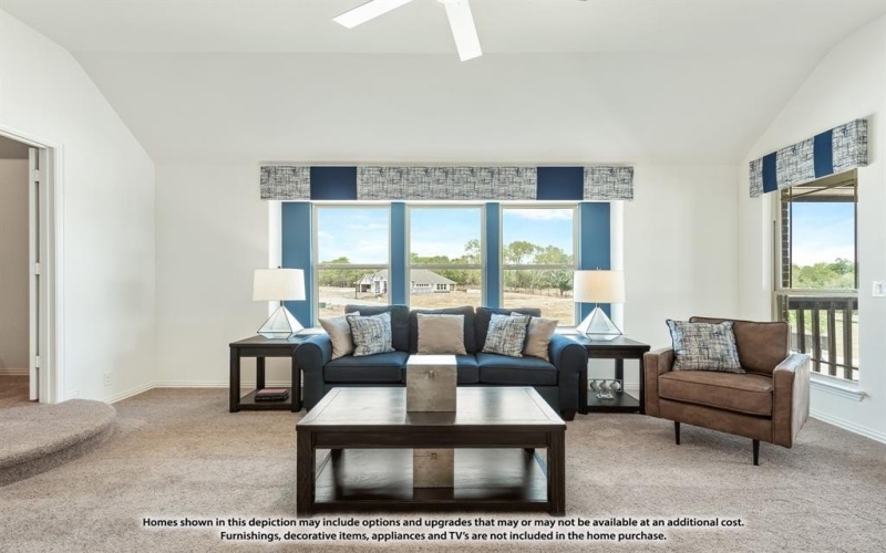 5634 Stone Lane, Midlothian, TX 76065, 5 Bedrooms Bedrooms, ,5 BathroomsBathrooms,Residential,For Sale,5634 Stone Lane,20996850