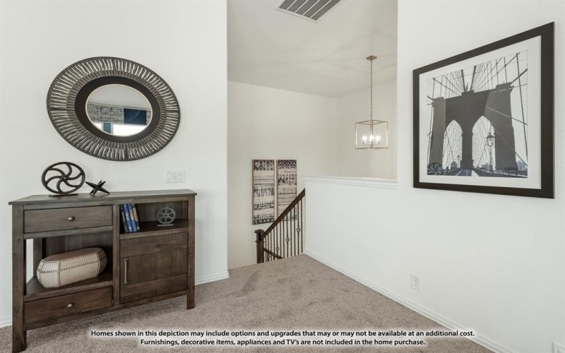 5634 Stone Lane, Midlothian, TX 76065, 5 Bedrooms Bedrooms, ,5 BathroomsBathrooms,Residential,For Sale,5634 Stone Lane,20996850