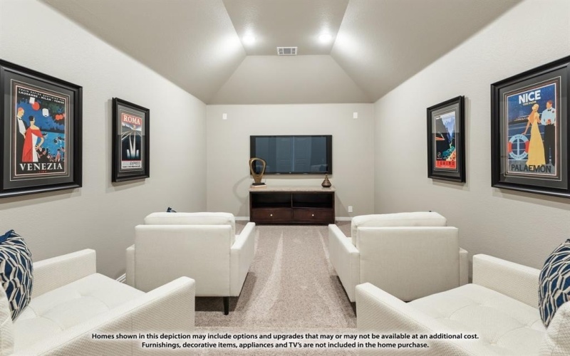 5634 Stone Lane, Midlothian, TX 76065, 5 Bedrooms Bedrooms, ,5 BathroomsBathrooms,Residential,For Sale,5634 Stone Lane,20996850