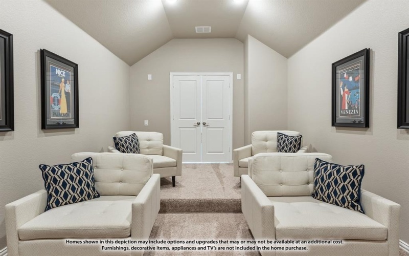 5634 Stone Lane, Midlothian, TX 76065, 5 Bedrooms Bedrooms, ,5 BathroomsBathrooms,Residential,For Sale,5634 Stone Lane,20996850