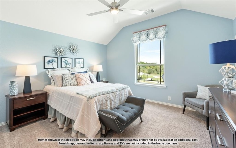 5634 Stone Lane, Midlothian, TX 76065, 5 Bedrooms Bedrooms, ,5 BathroomsBathrooms,Residential,For Sale,5634 Stone Lane,20996850