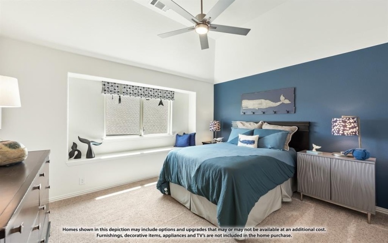 5634 Stone Lane, Midlothian, TX 76065, 5 Bedrooms Bedrooms, ,5 BathroomsBathrooms,Residential,For Sale,5634 Stone Lane,20996850