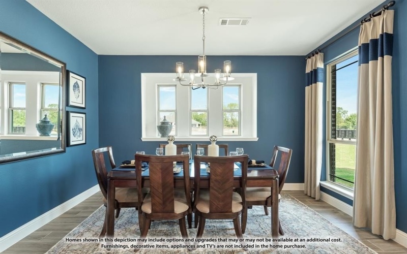 5634 Stone Lane, Midlothian, TX 76065, 5 Bedrooms Bedrooms, ,5 BathroomsBathrooms,Residential,For Sale,5634 Stone Lane,20996850