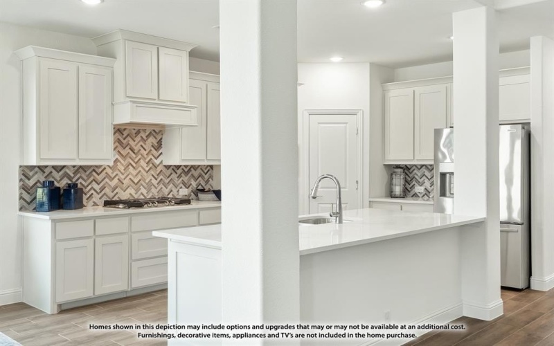 5634 Stone Lane, Midlothian, TX 76065, 5 Bedrooms Bedrooms, ,5 BathroomsBathrooms,Residential,For Sale,5634 Stone Lane,20996850