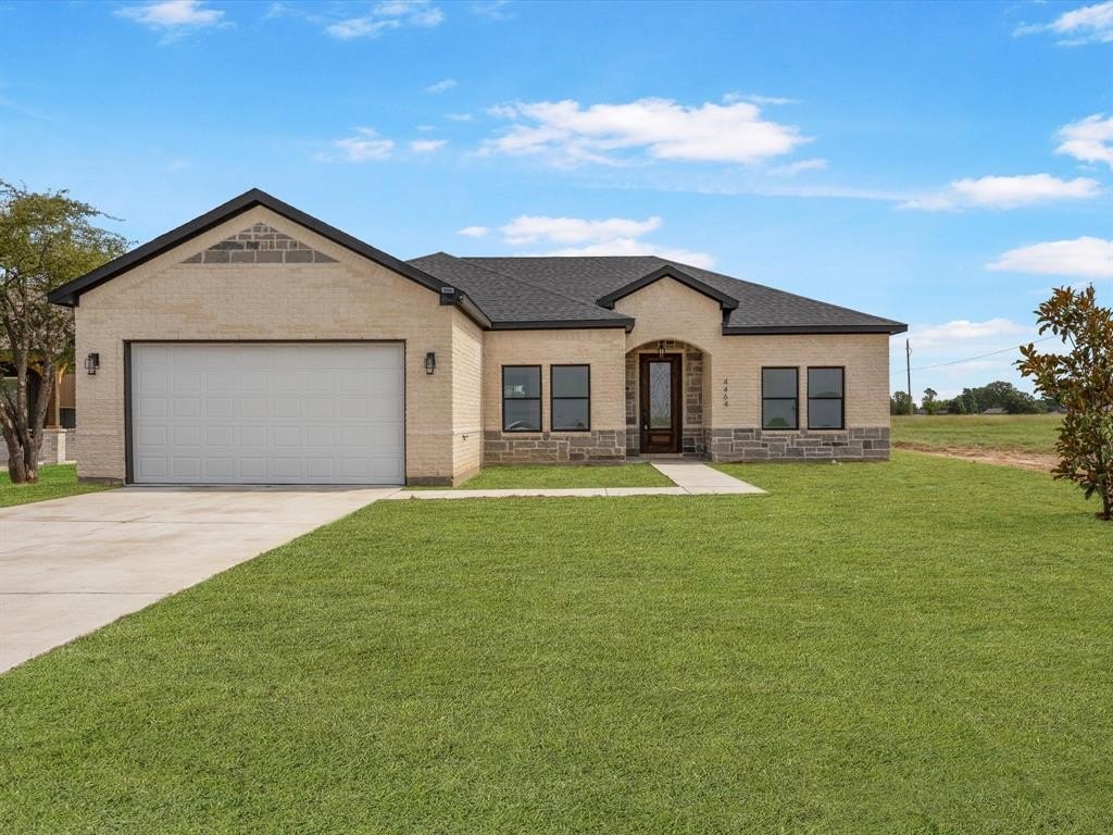 4464 Key Ranch Road, Trinidad, TX 75163, 4 Habitaciones Habitaciones , ,2 BañosBaños,Residential,En Venta,4464 Key Ranch Road,20996877
