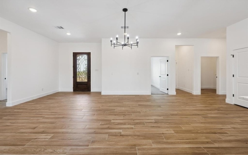 4464 Key Ranch Road, Trinidad, TX 75163, 4 Habitaciones Habitaciones , ,2 BañosBaños,Residential,En Venta,4464 Key Ranch Road,20996877