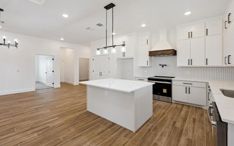 4464 Key Ranch Road, Trinidad, TX 75163, 4 Habitaciones Habitaciones , ,2 BañosBaños,Residential,En Venta,4464 Key Ranch Road,20996877