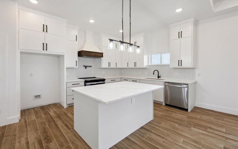 4464 Key Ranch Road, Trinidad, TX 75163, 4 Habitaciones Habitaciones , ,2 BañosBaños,Residential,En Venta,4464 Key Ranch Road,20996877