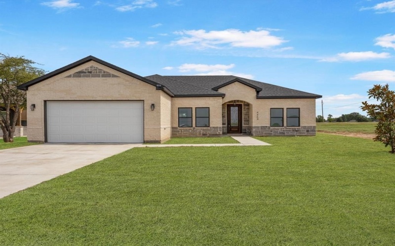 4464 Key Ranch Road, Trinidad, TX 75163, 4 Habitaciones Habitaciones , ,2 BañosBaños,Residential,En Venta,4464 Key Ranch Road,20996877