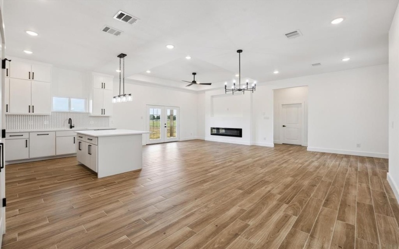 4464 Key Ranch Road, Trinidad, TX 75163, 4 Habitaciones Habitaciones , ,2 BañosBaños,Residential,En Venta,4464 Key Ranch Road,20996877