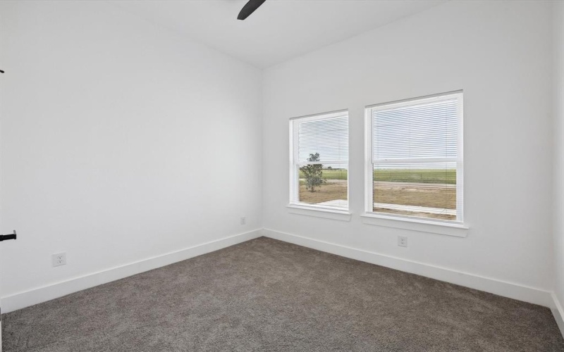4464 Key Ranch Road, Trinidad, TX 75163, 4 Habitaciones Habitaciones , ,2 BañosBaños,Residential,En Venta,4464 Key Ranch Road,20996877
