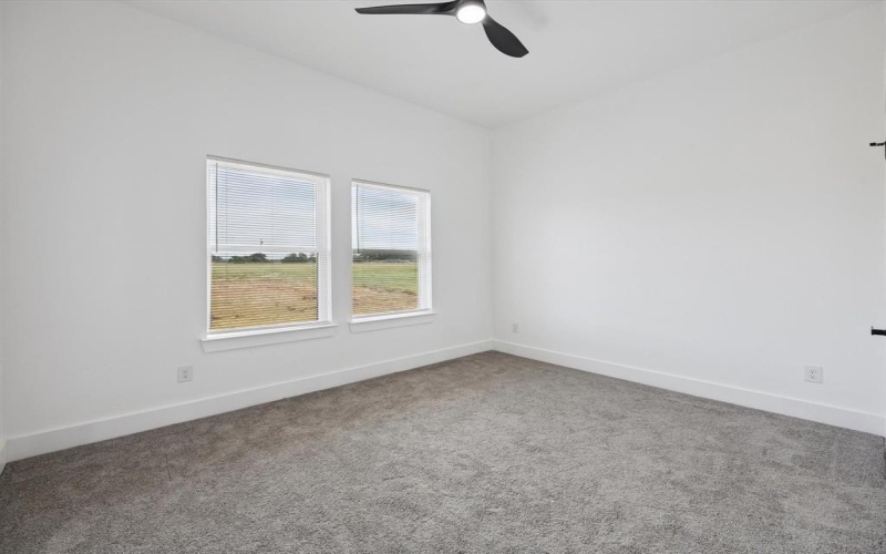 4464 Key Ranch Road, Trinidad, TX 75163, 4 Habitaciones Habitaciones , ,2 BañosBaños,Residential,En Venta,4464 Key Ranch Road,20996877