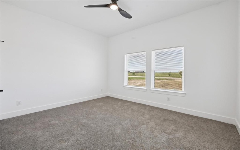 4464 Key Ranch Road, Trinidad, TX 75163, 4 Habitaciones Habitaciones , ,2 BañosBaños,Residential,En Venta,4464 Key Ranch Road,20996877