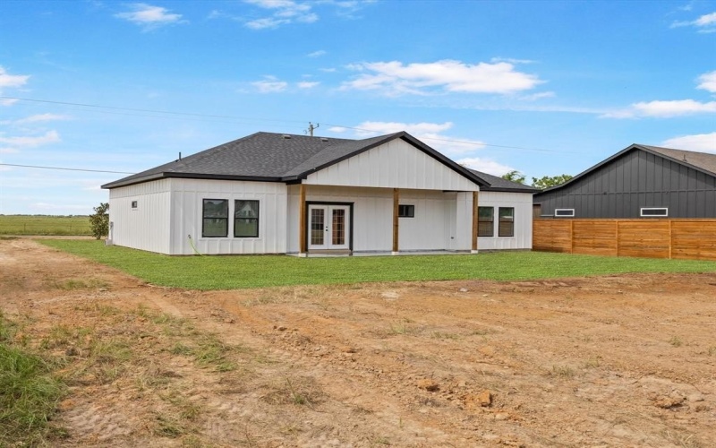 4464 Key Ranch Road, Trinidad, TX 75163, 4 Habitaciones Habitaciones , ,2 BañosBaños,Residential,En Venta,4464 Key Ranch Road,20996877