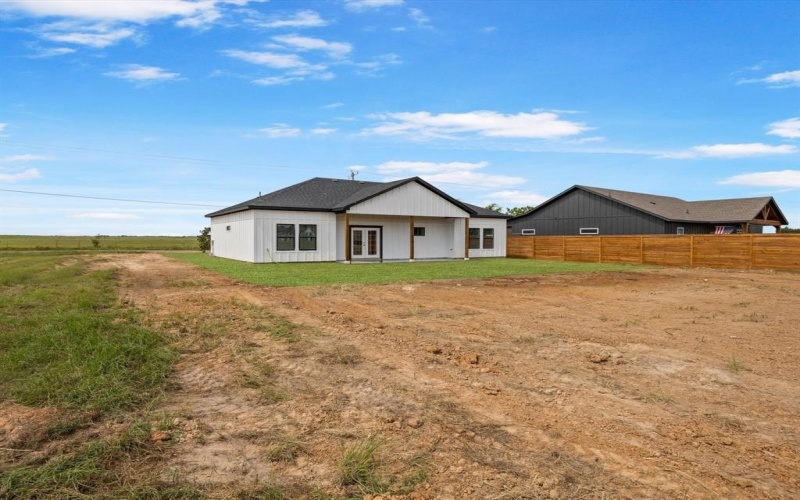 4464 Key Ranch Road, Trinidad, TX 75163, 4 Habitaciones Habitaciones , ,2 BañosBaños,Residential,En Venta,4464 Key Ranch Road,20996877