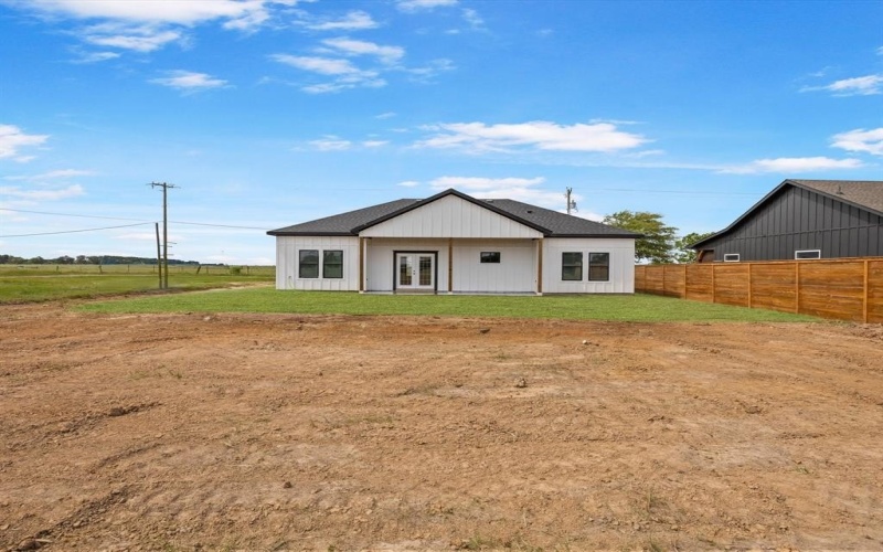 4464 Key Ranch Road, Trinidad, TX 75163, 4 Habitaciones Habitaciones , ,2 BañosBaños,Residential,En Venta,4464 Key Ranch Road,20996877