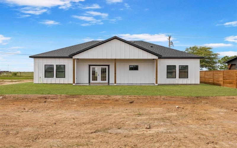 4464 Key Ranch Road, Trinidad, TX 75163, 4 Habitaciones Habitaciones , ,2 BañosBaños,Residential,En Venta,4464 Key Ranch Road,20996877