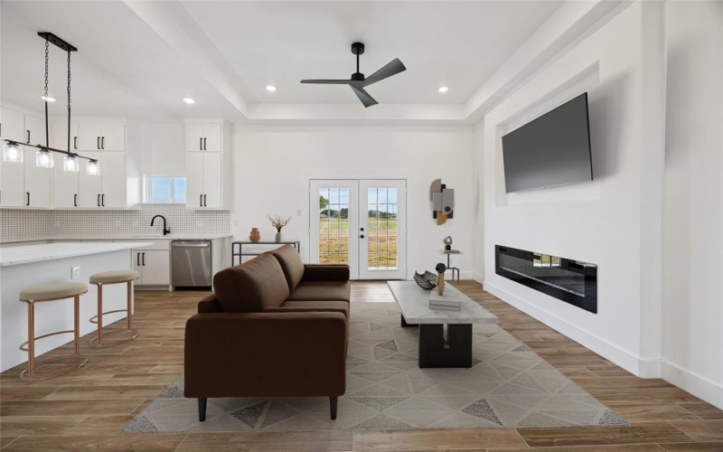 4464 Key Ranch Road, Trinidad, TX 75163, 4 Habitaciones Habitaciones , ,2 BañosBaños,Residential,En Venta,4464 Key Ranch Road,20996877