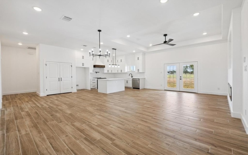 4464 Key Ranch Road, Trinidad, TX 75163, 4 Habitaciones Habitaciones , ,2 BañosBaños,Residential,En Venta,4464 Key Ranch Road,20996877