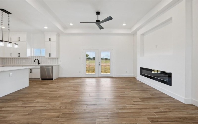 4464 Key Ranch Road, Trinidad, TX 75163, 4 Habitaciones Habitaciones , ,2 BañosBaños,Residential,En Venta,4464 Key Ranch Road,20996877