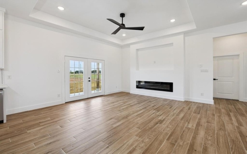 4464 Key Ranch Road, Trinidad, TX 75163, 4 Habitaciones Habitaciones , ,2 BañosBaños,Residential,En Venta,4464 Key Ranch Road,20996877