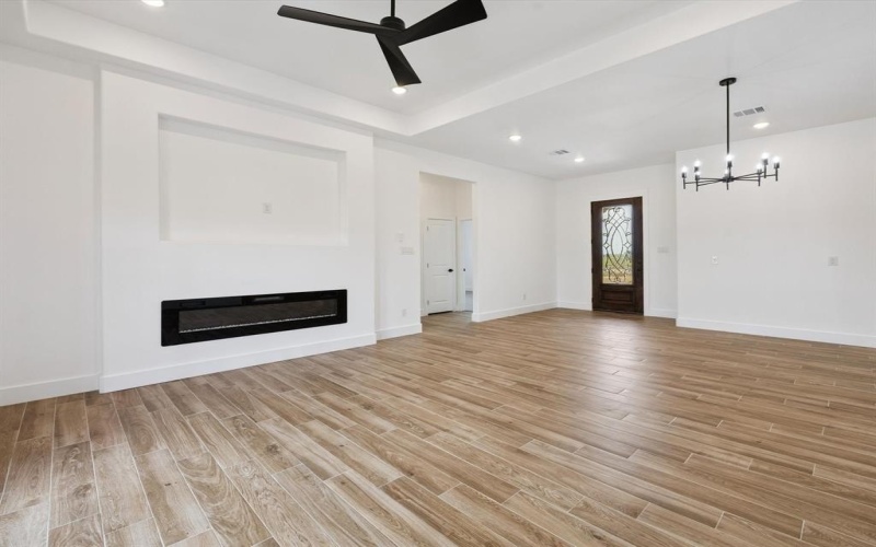 4464 Key Ranch Road, Trinidad, TX 75163, 4 Habitaciones Habitaciones , ,2 BañosBaños,Residential,En Venta,4464 Key Ranch Road,20996877