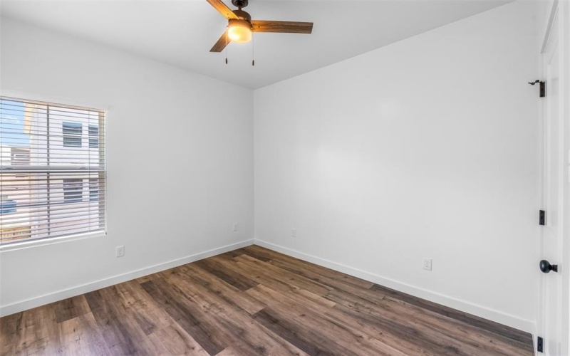 1540 W. Long, Stephenville, TX 76401, ,Commercial Sale,En Venta,1540 W. Long,20996990