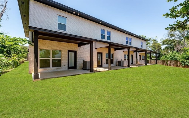 1540 W. Long, Stephenville, TX 76401, ,Commercial Sale,En Venta,1540 W. Long,20996990