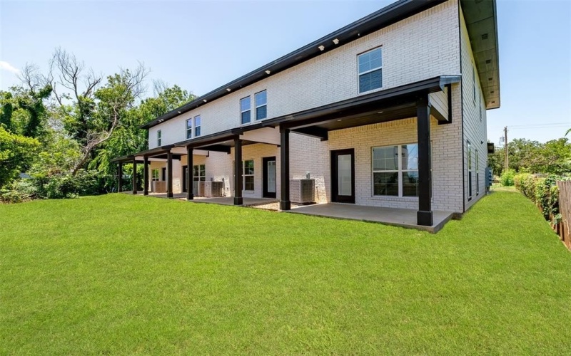 1540 W. Long, Stephenville, TX 76401, ,Commercial Sale,En Venta,1540 W. Long,20996990