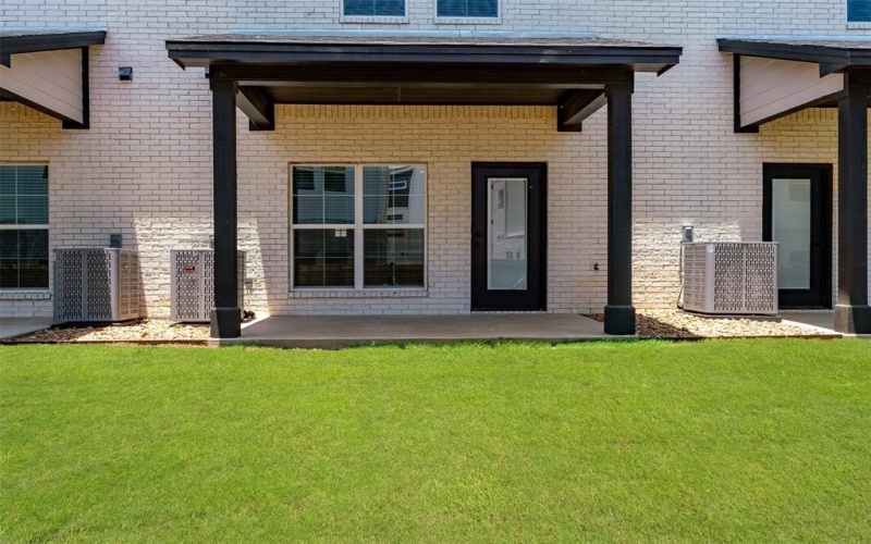 1540 W. Long, Stephenville, TX 76401, ,Commercial Sale,En Venta,1540 W. Long,20996990