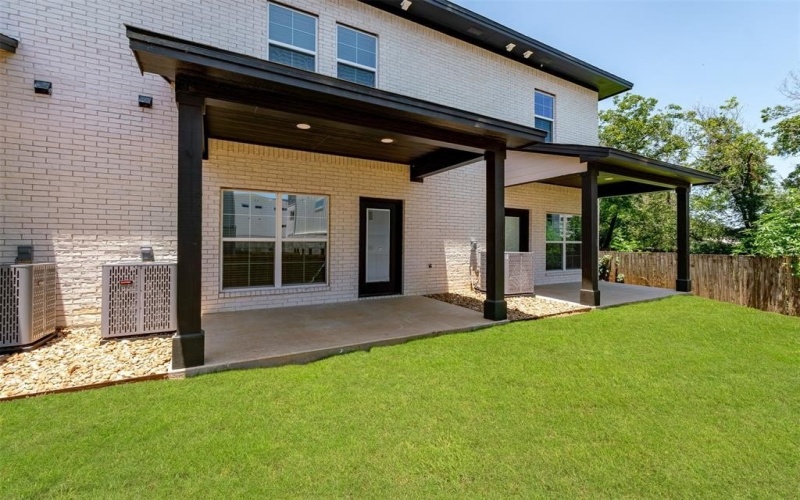 1540 W. Long, Stephenville, TX 76401, ,Commercial Sale,En Venta,1540 W. Long,20996990