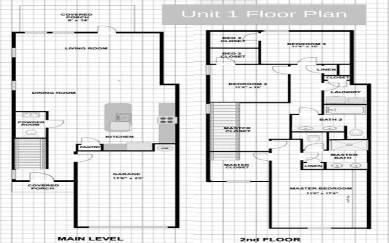 1540 W. Long, Stephenville, TX 76401, ,Commercial Sale,En Venta,1540 W. Long,20996990