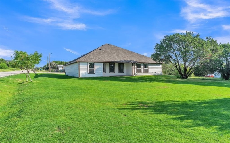 2501 Neil Court, Granbury, TX 76048, 4 Habitaciones Habitaciones , ,2 BañosBaños,Residential,En Venta,2501 Neil Court,20997011