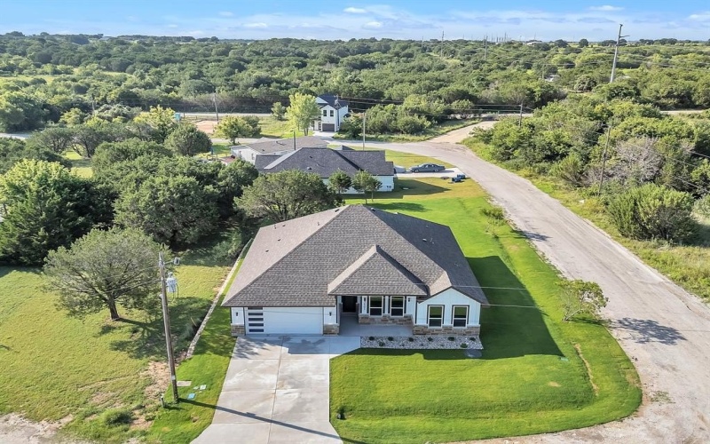 2501 Neil Court, Granbury, TX 76048, 4 Habitaciones Habitaciones , ,2 BañosBaños,Residential,En Venta,2501 Neil Court,20997011