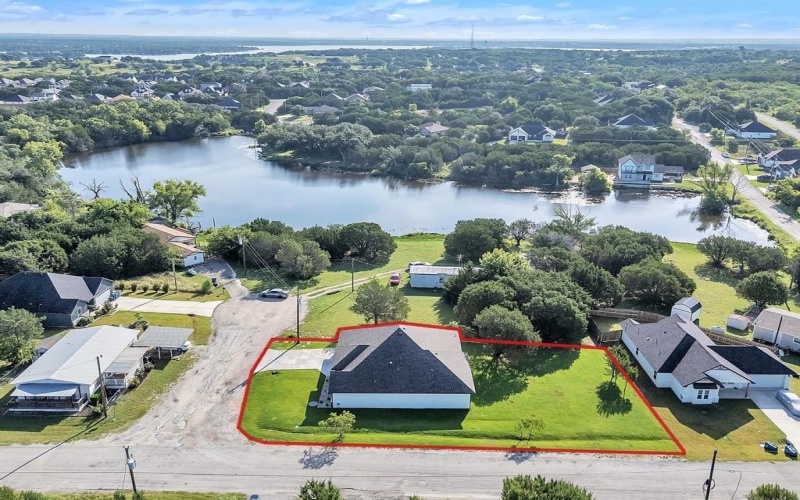 2501 Neil Court, Granbury, TX 76048, 4 Habitaciones Habitaciones , ,2 BañosBaños,Residential,En Venta,2501 Neil Court,20997011