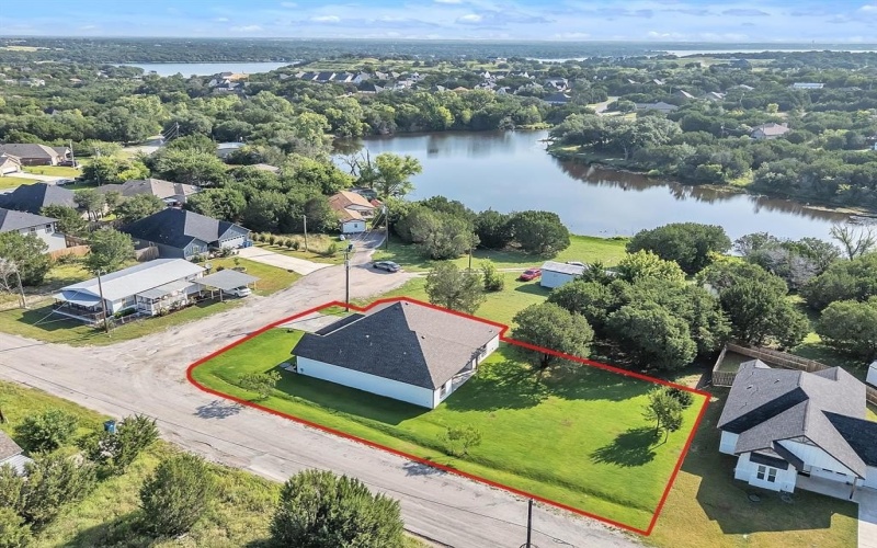 2501 Neil Court, Granbury, TX 76048, 4 Habitaciones Habitaciones , ,2 BañosBaños,Residential,En Venta,2501 Neil Court,20997011