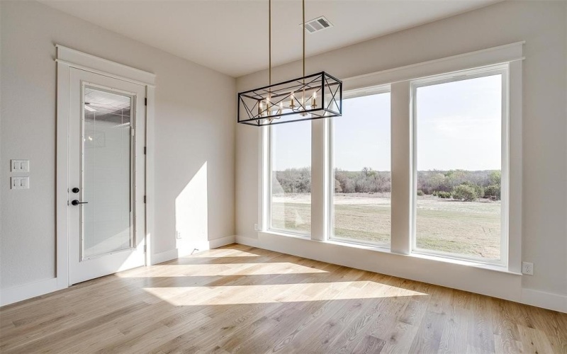626 Hondo Crossing, Weatherford, TX 76087, 4 Bedrooms Bedrooms, ,2 BathroomsBathrooms,Residential,For Sale,626 Hondo Crossing,20997014
