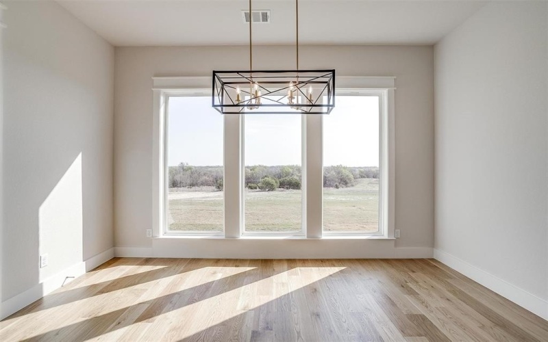 626 Hondo Crossing, Weatherford, TX 76087, 4 Bedrooms Bedrooms, ,2 BathroomsBathrooms,Residential,For Sale,626 Hondo Crossing,20997014