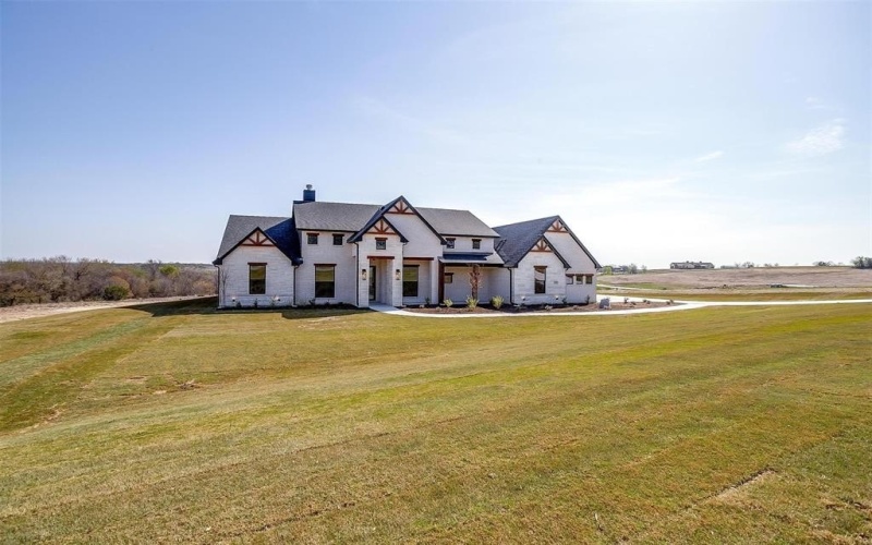 626 Hondo Crossing, Weatherford, TX 76087, 4 Bedrooms Bedrooms, ,2 BathroomsBathrooms,Residential,For Sale,626 Hondo Crossing,20997014