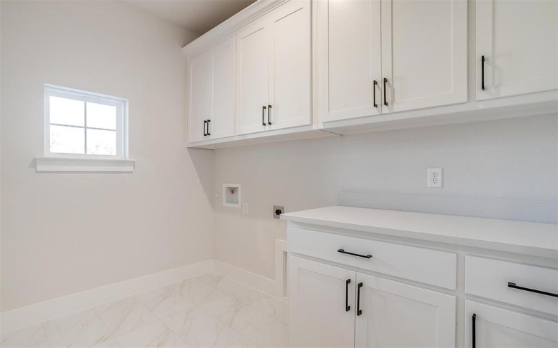 626 Hondo Crossing, Weatherford, TX 76087, 4 Bedrooms Bedrooms, ,2 BathroomsBathrooms,Residential,For Sale,626 Hondo Crossing,20997014