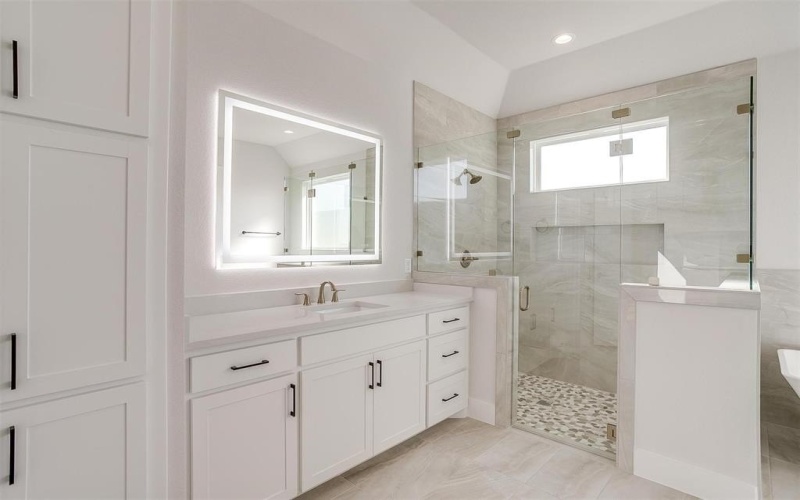 626 Hondo Crossing, Weatherford, TX 76087, 4 Bedrooms Bedrooms, ,2 BathroomsBathrooms,Residential,For Sale,626 Hondo Crossing,20997014