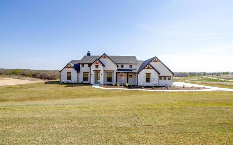 626 Hondo Crossing, Weatherford, TX 76087, 4 Bedrooms Bedrooms, ,2 BathroomsBathrooms,Residential,For Sale,626 Hondo Crossing,20997014
