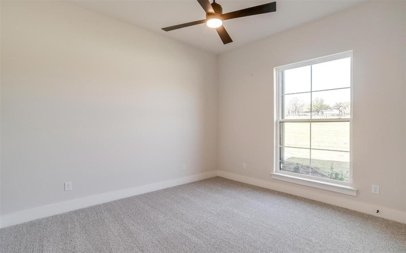 626 Hondo Crossing, Weatherford, TX 76087, 4 Bedrooms Bedrooms, ,2 BathroomsBathrooms,Residential,For Sale,626 Hondo Crossing,20997014