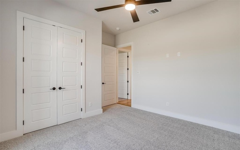 626 Hondo Crossing, Weatherford, TX 76087, 4 Bedrooms Bedrooms, ,2 BathroomsBathrooms,Residential,For Sale,626 Hondo Crossing,20997014