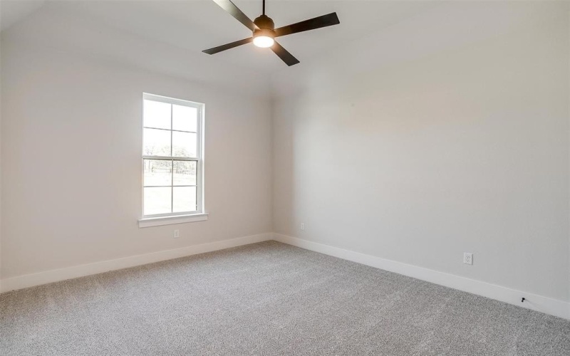 626 Hondo Crossing, Weatherford, TX 76087, 4 Bedrooms Bedrooms, ,2 BathroomsBathrooms,Residential,For Sale,626 Hondo Crossing,20997014