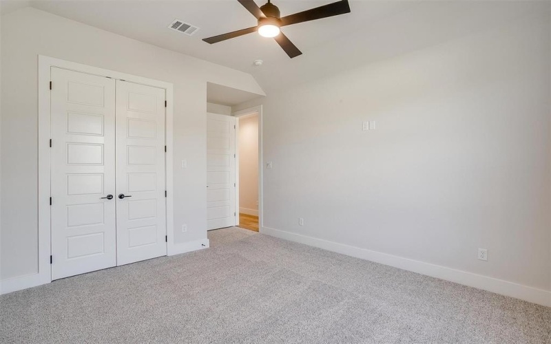 626 Hondo Crossing, Weatherford, TX 76087, 4 Bedrooms Bedrooms, ,2 BathroomsBathrooms,Residential,For Sale,626 Hondo Crossing,20997014