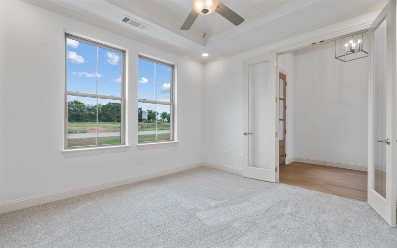 107 Moreland Street, Paradise, TX 76073, 4 Habitaciones Habitaciones , ,2 BañosBaños,Residential,En Venta,107 Moreland Street,20997023
