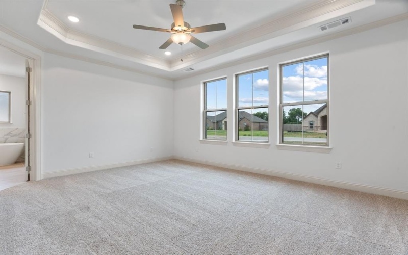 107 Moreland Street, Paradise, TX 76073, 4 Habitaciones Habitaciones , ,2 BañosBaños,Residential,En Venta,107 Moreland Street,20997023