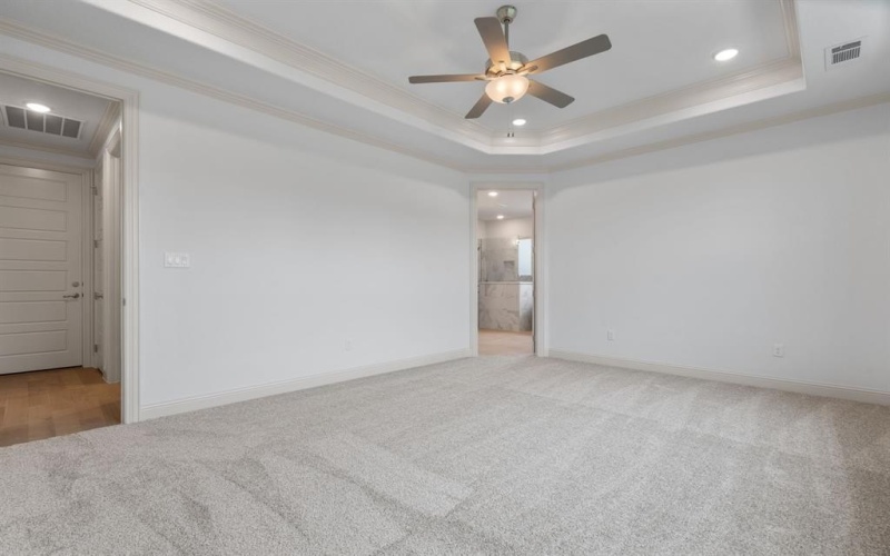 107 Moreland Street, Paradise, TX 76073, 4 Habitaciones Habitaciones , ,2 BañosBaños,Residential,En Venta,107 Moreland Street,20997023