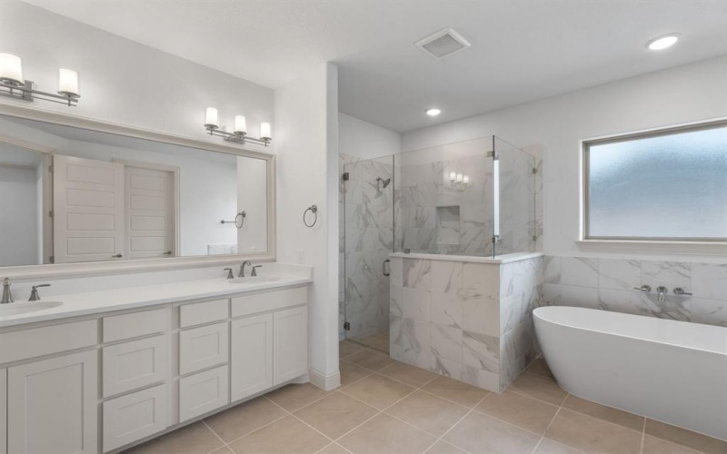 107 Moreland Street, Paradise, TX 76073, 4 Habitaciones Habitaciones , ,2 BañosBaños,Residential,En Venta,107 Moreland Street,20997023